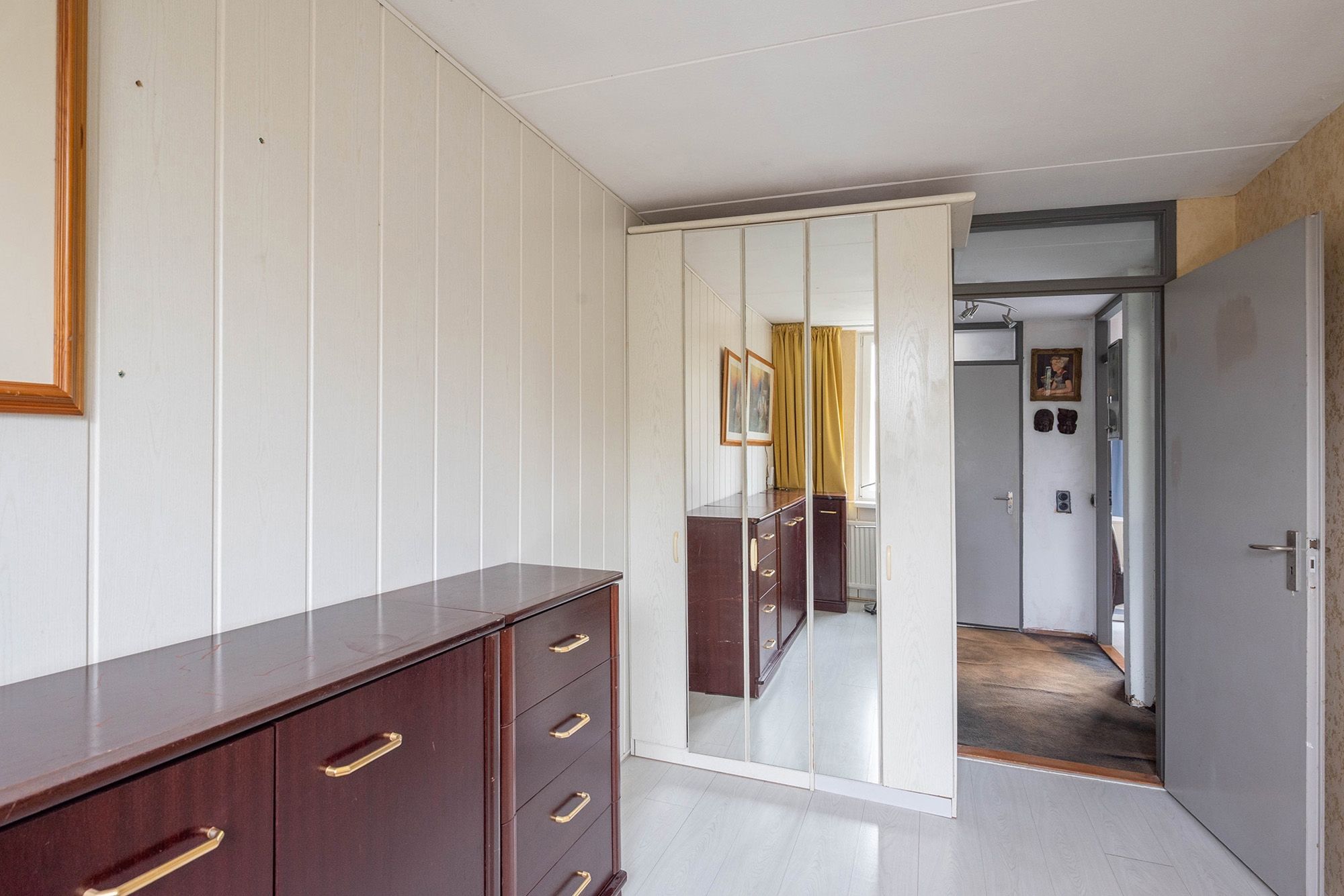 Foto 27 van Polanen 45