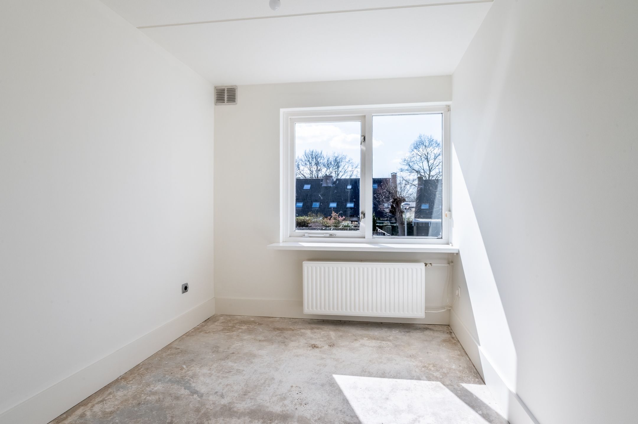 Foto 18 van Iepengaard 10