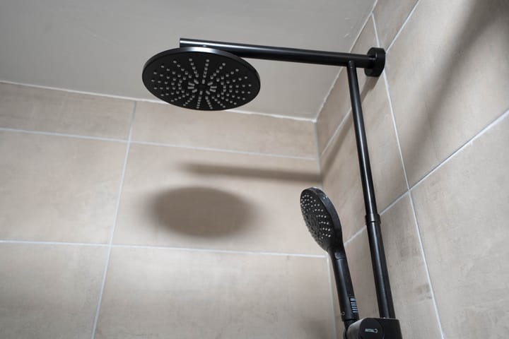 Foto 6 van Kapelsteeg 6