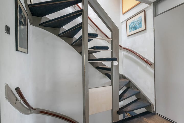 Foto 28 van Polanen 45