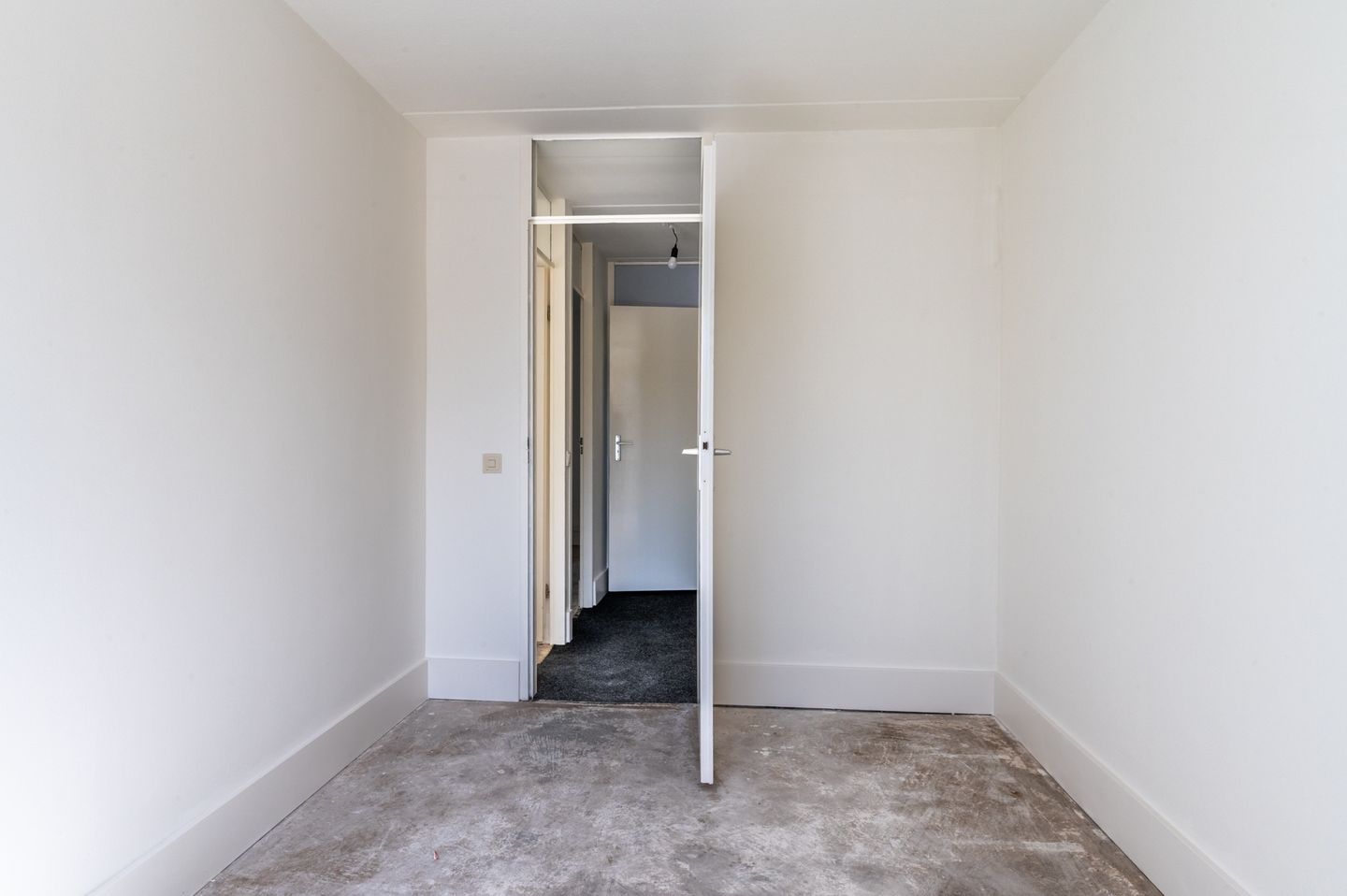 Foto 19 van Iepengaard 10