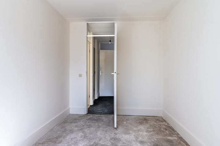 Foto 19 van Iepengaard 10