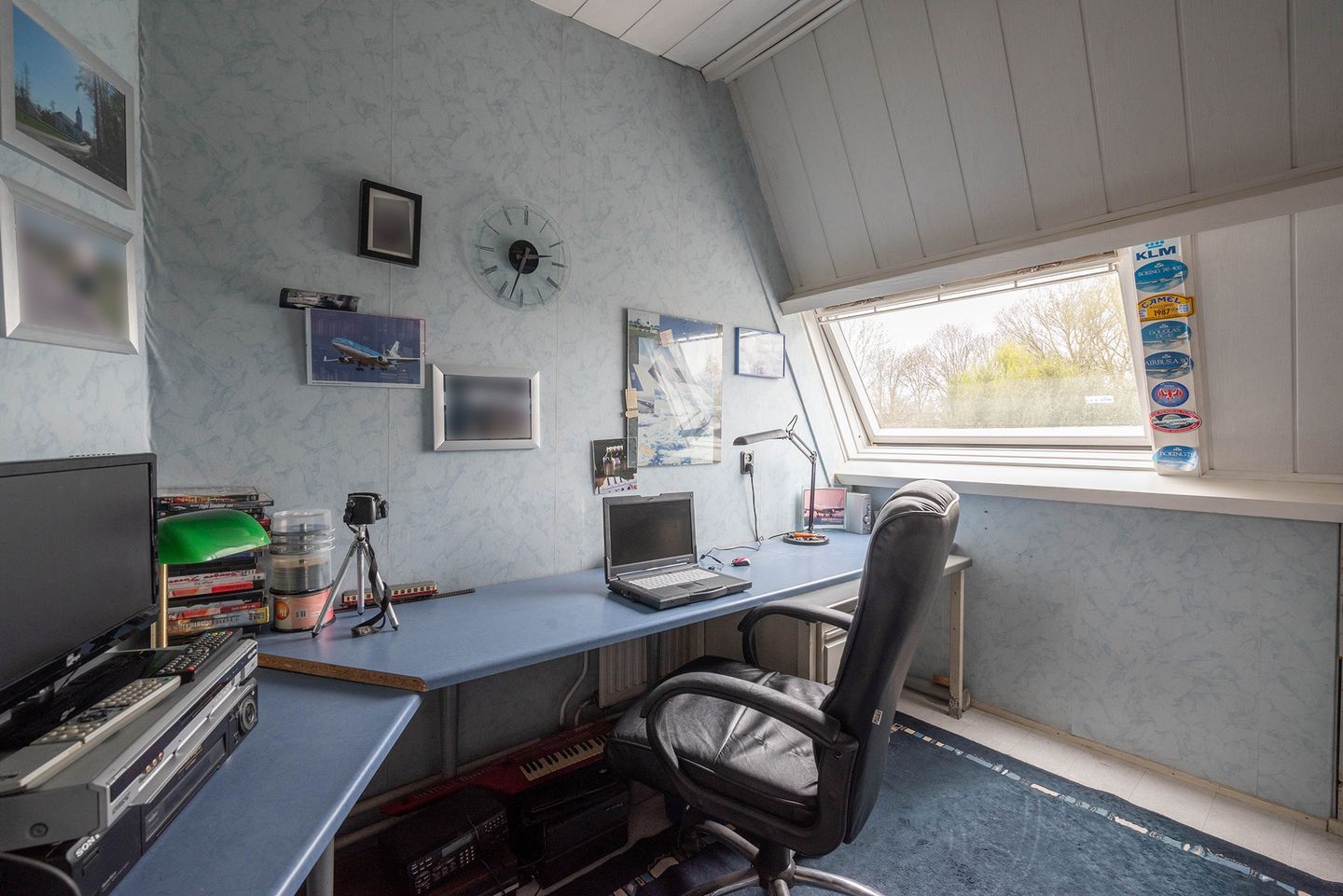 Foto 29 van Polanen 45