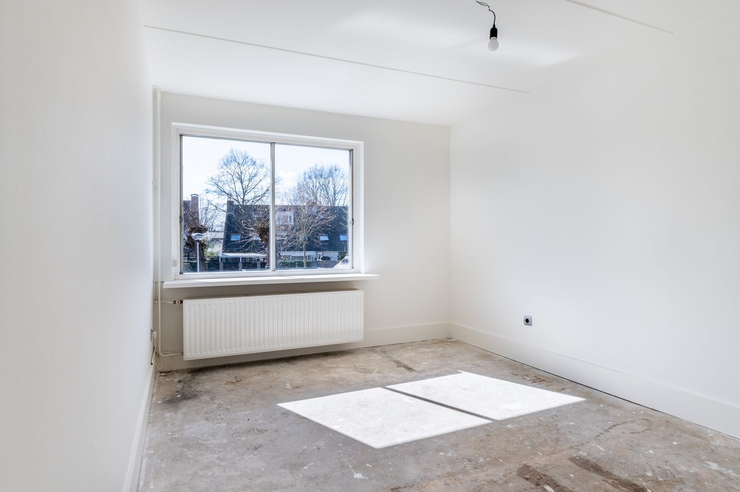 Foto 20 van Iepengaard 10