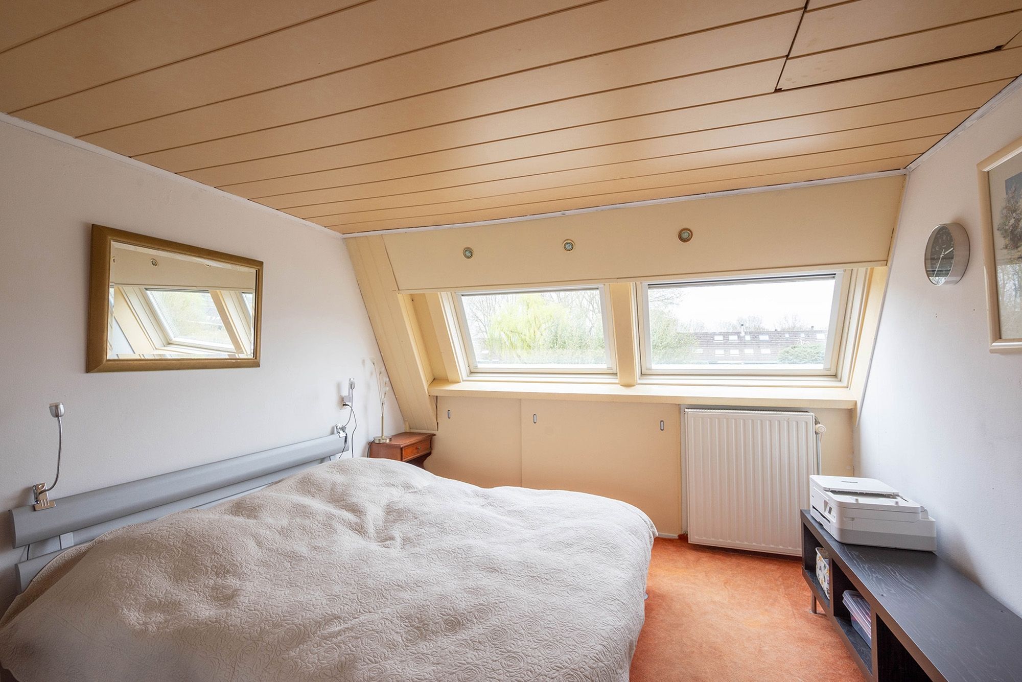 Foto 30 van Polanen 45