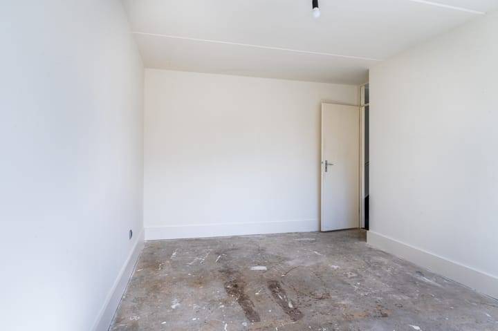 Foto 21 van Iepengaard 10