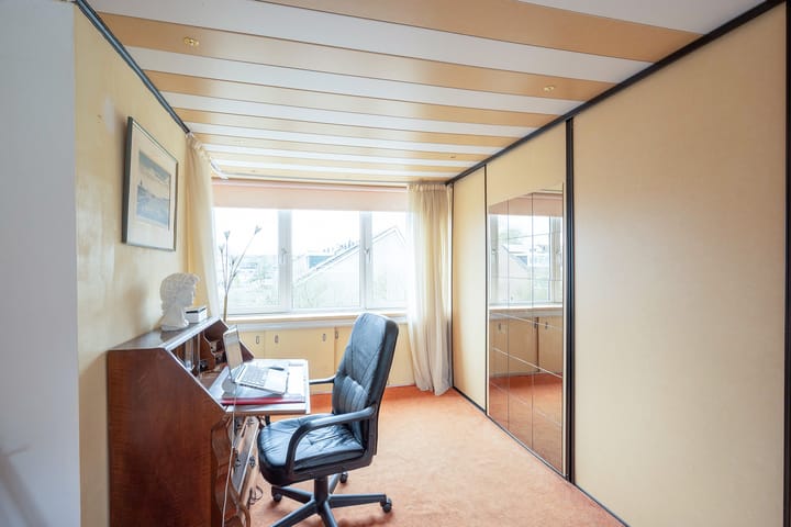 Foto 31 van Polanen 45