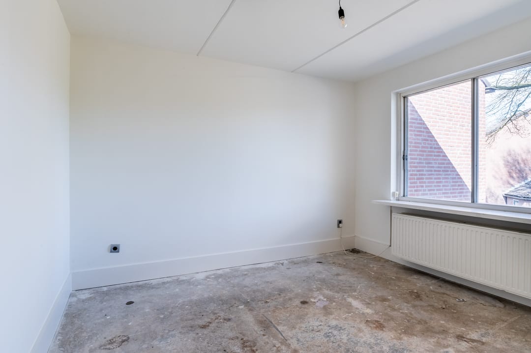 Foto 22 van Iepengaard 10