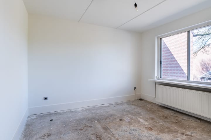 Foto 22 van Iepengaard 10