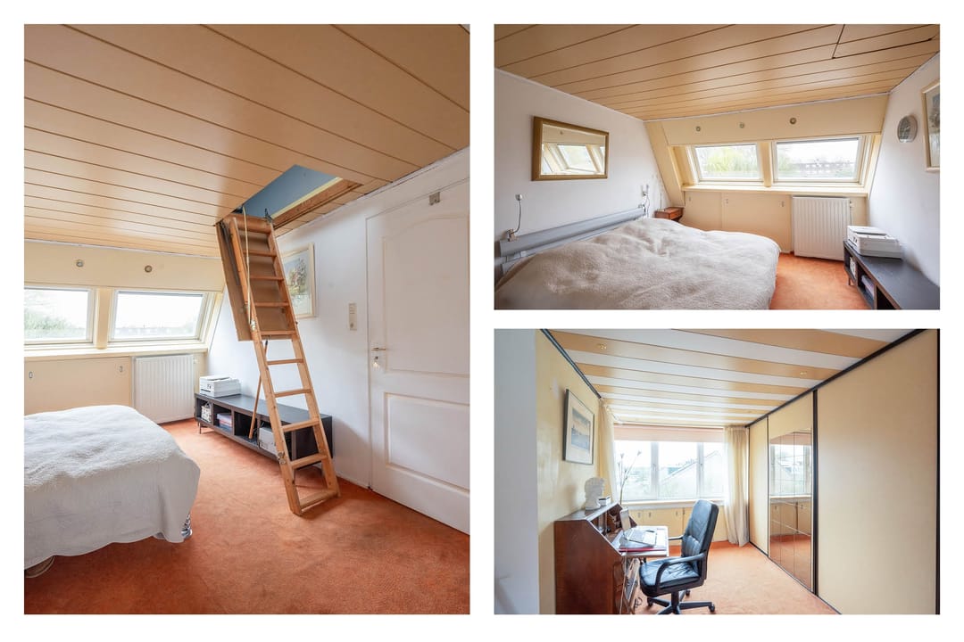 Foto 32 van Polanen 45