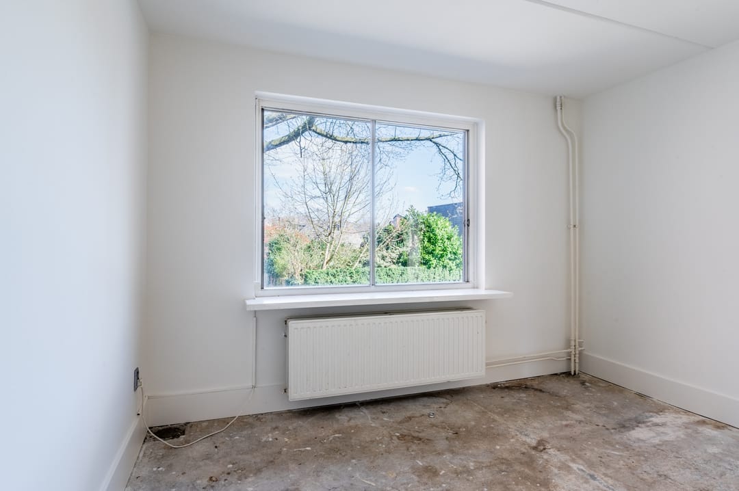 Foto 23 van Iepengaard 10