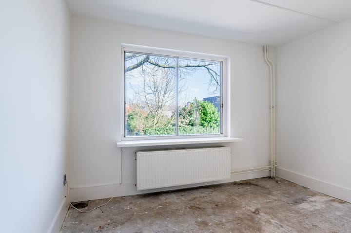 Foto 23 van Iepengaard 10