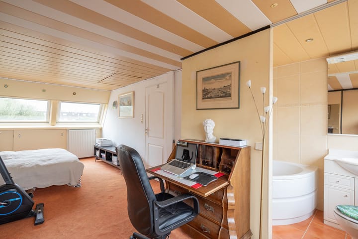 Foto 33 van Polanen 45