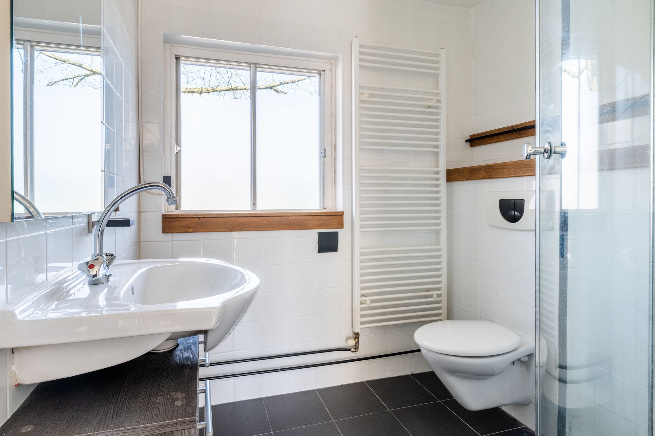 Foto 24 van Iepengaard 10