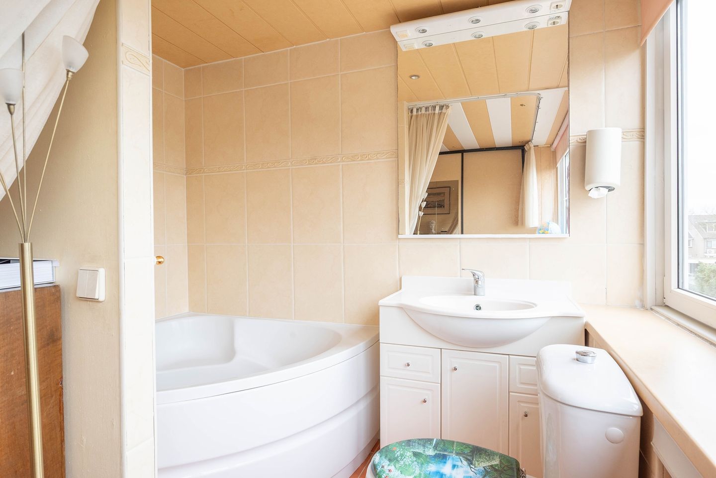 Foto 34 van Polanen 45