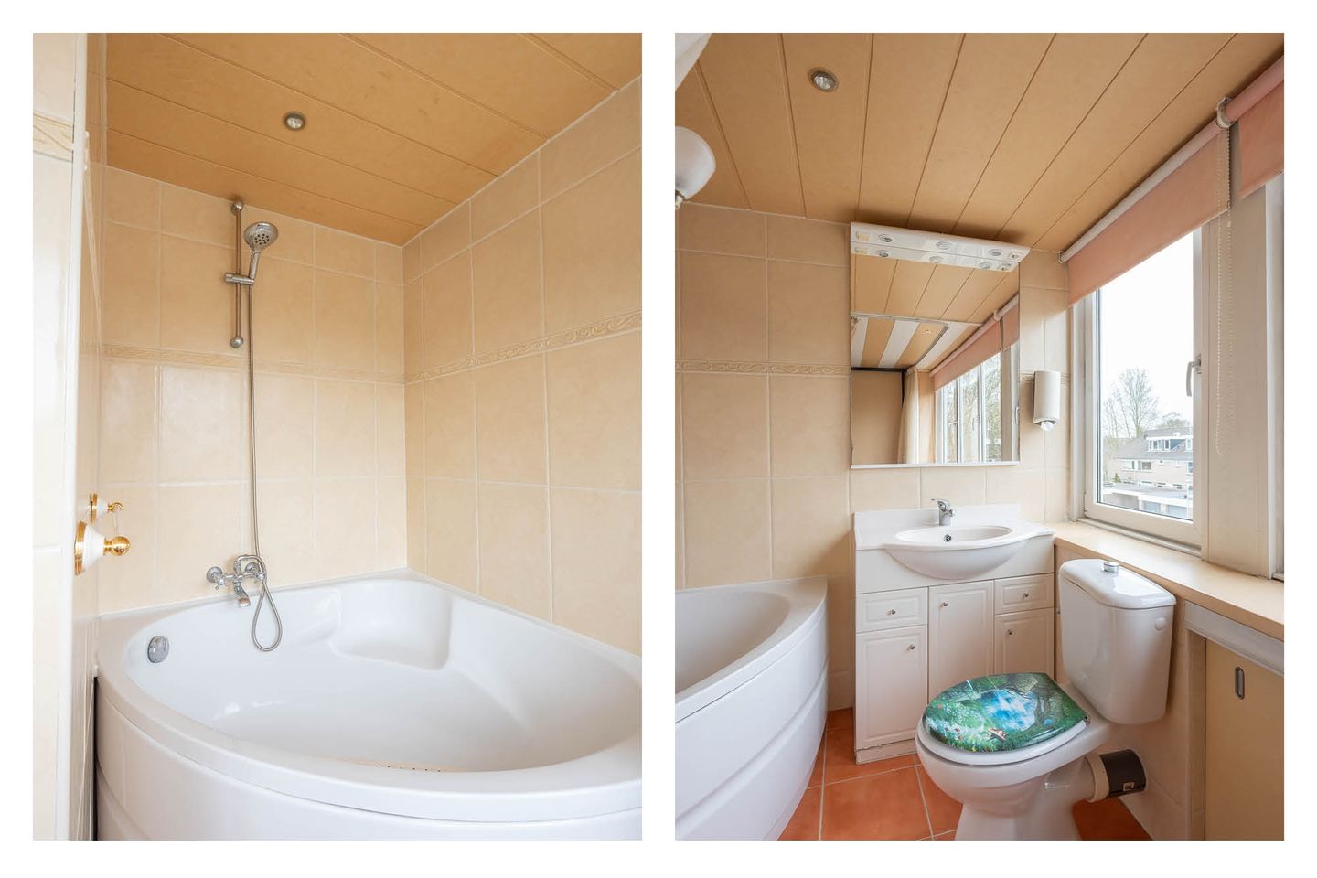 Foto 35 van Polanen 45