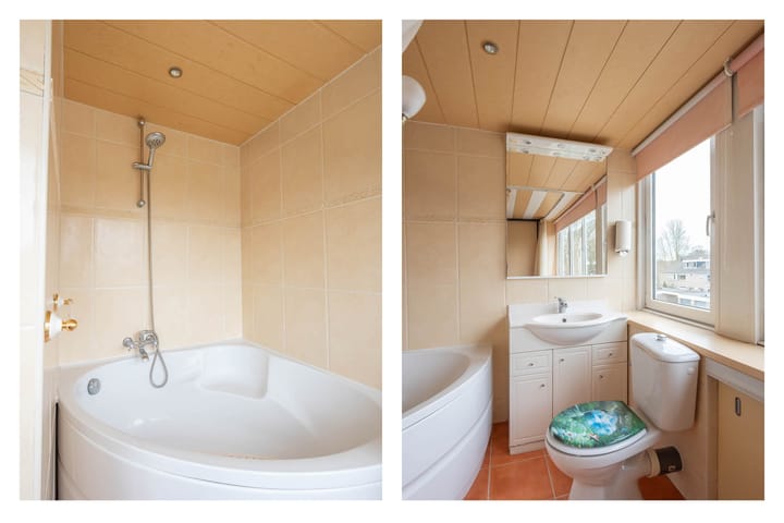 Foto 35 van Polanen 45