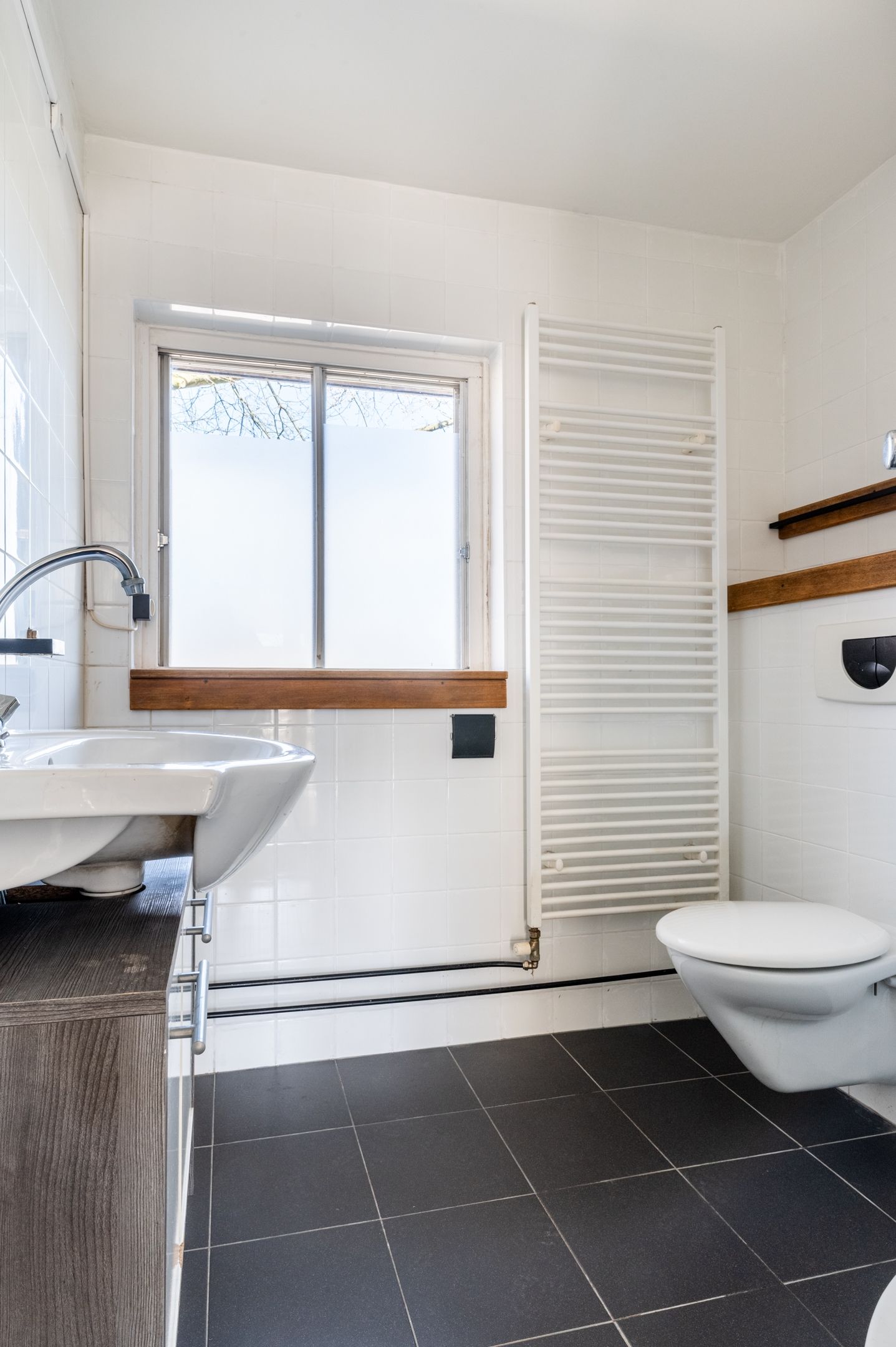 Foto 25 van Iepengaard 10