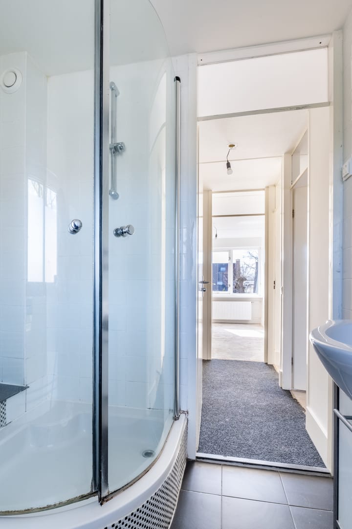 Foto 26 van Iepengaard 10