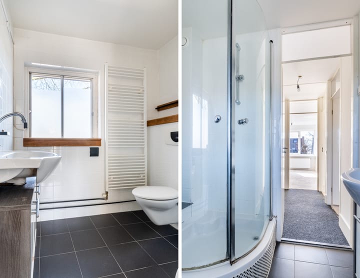 Foto 27 van Iepengaard 10