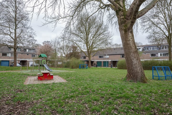 Foto 37 van Polanen 45