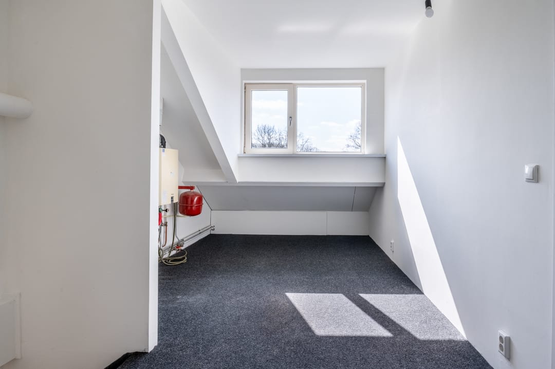 Foto 28 van Iepengaard 10