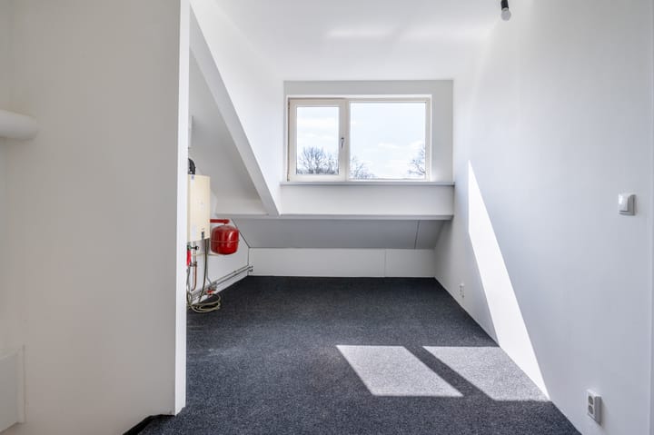 Foto 28 van Iepengaard 10