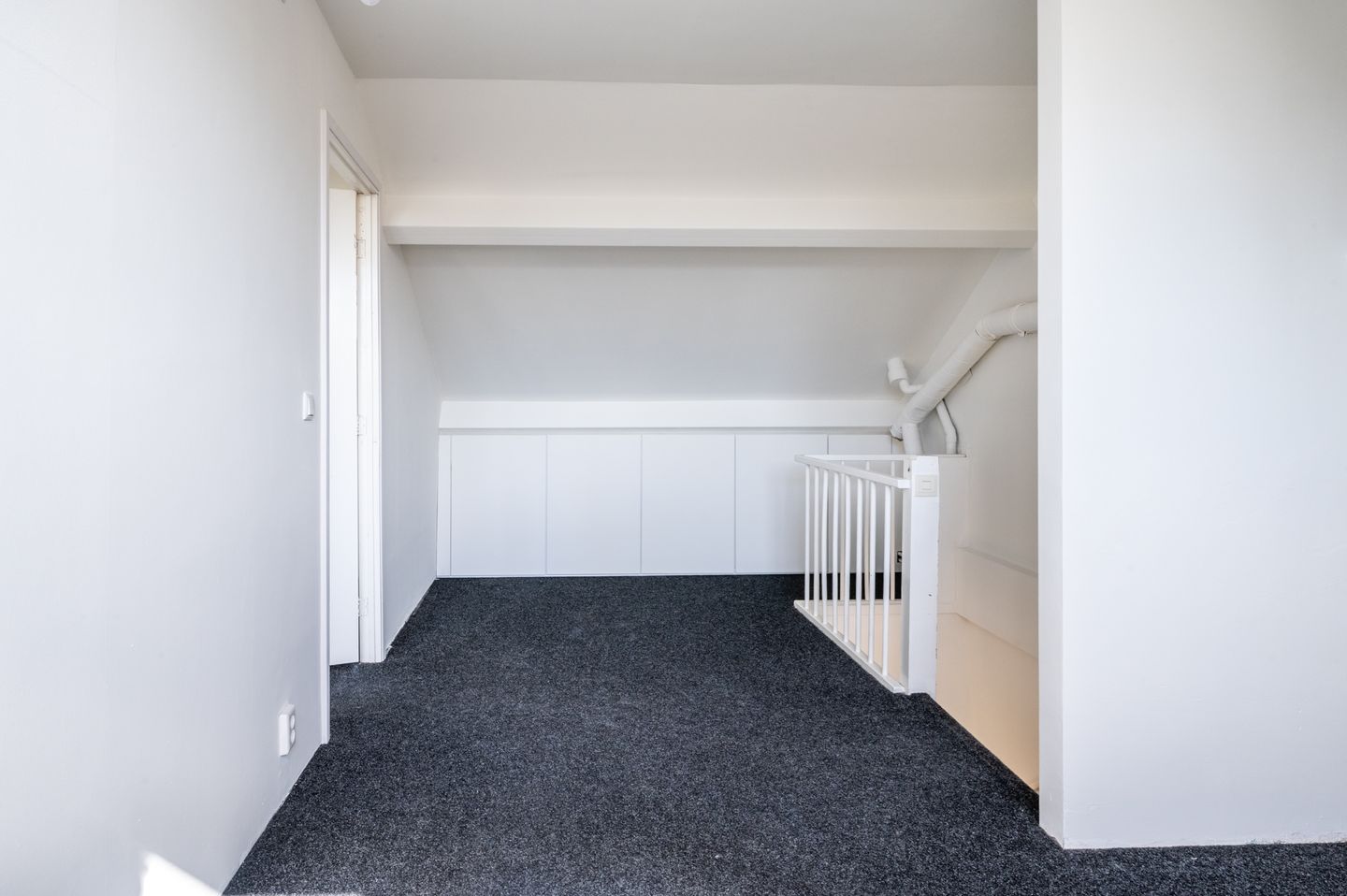 Foto 29 van Iepengaard 10