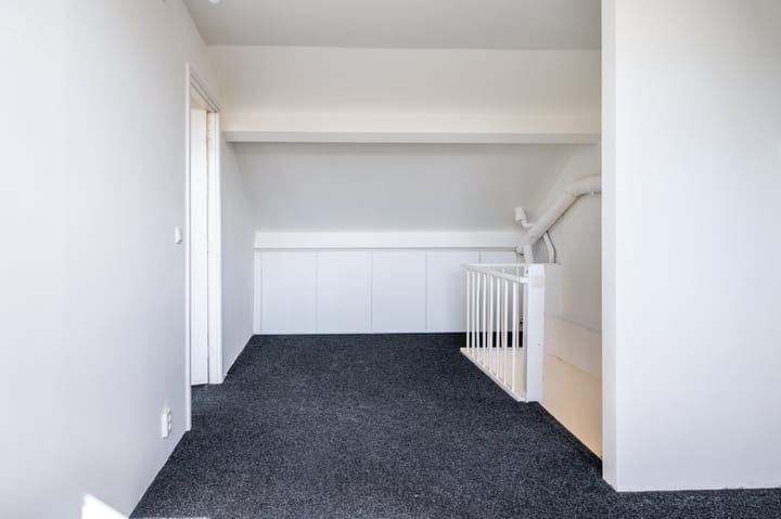 Foto 29 van Iepengaard 10