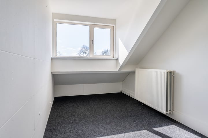 Foto 30 van Iepengaard 10