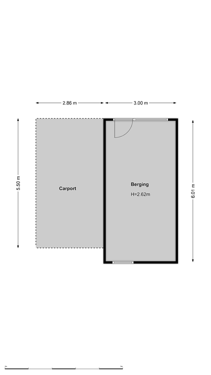 Foto 41 van Polanen 45