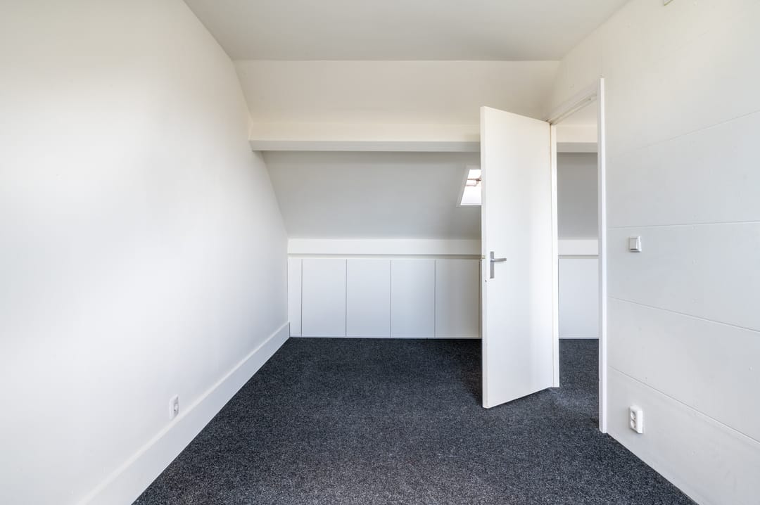 Foto 31 van Iepengaard 10