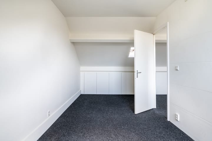 Foto 31 van Iepengaard 10