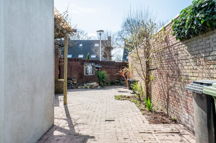 Foto 32 van Iepengaard 10