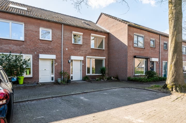 Foto 35 van Iepengaard 10