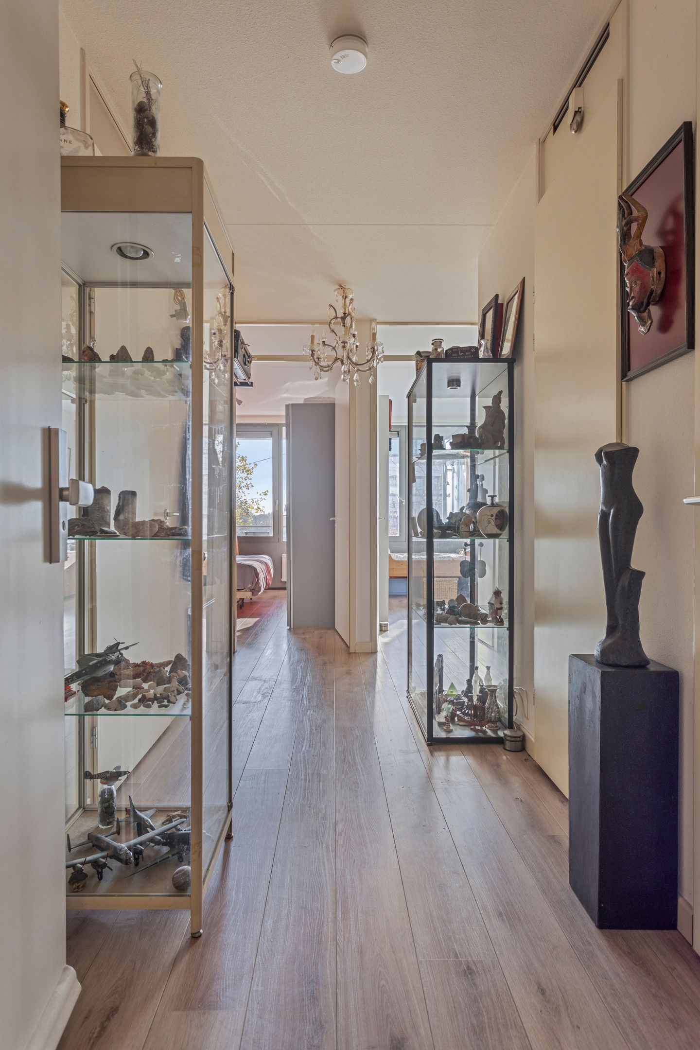 Foto 9 van Manis Krijgsmanhof 80