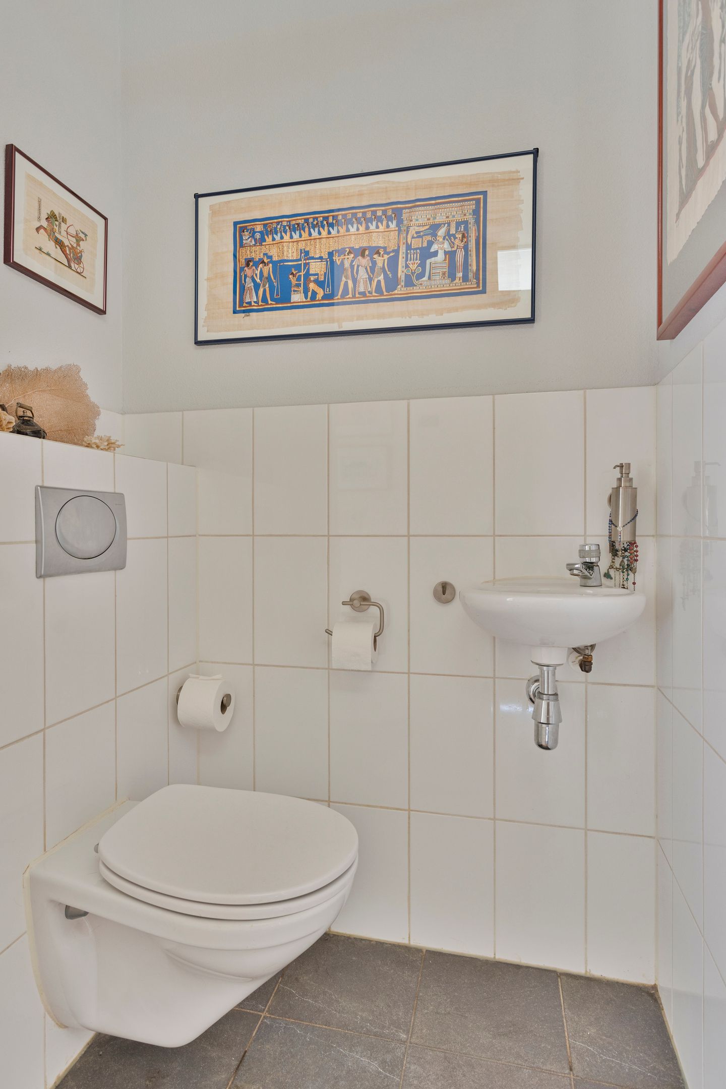 Foto 10 van Manis Krijgsmanhof 80