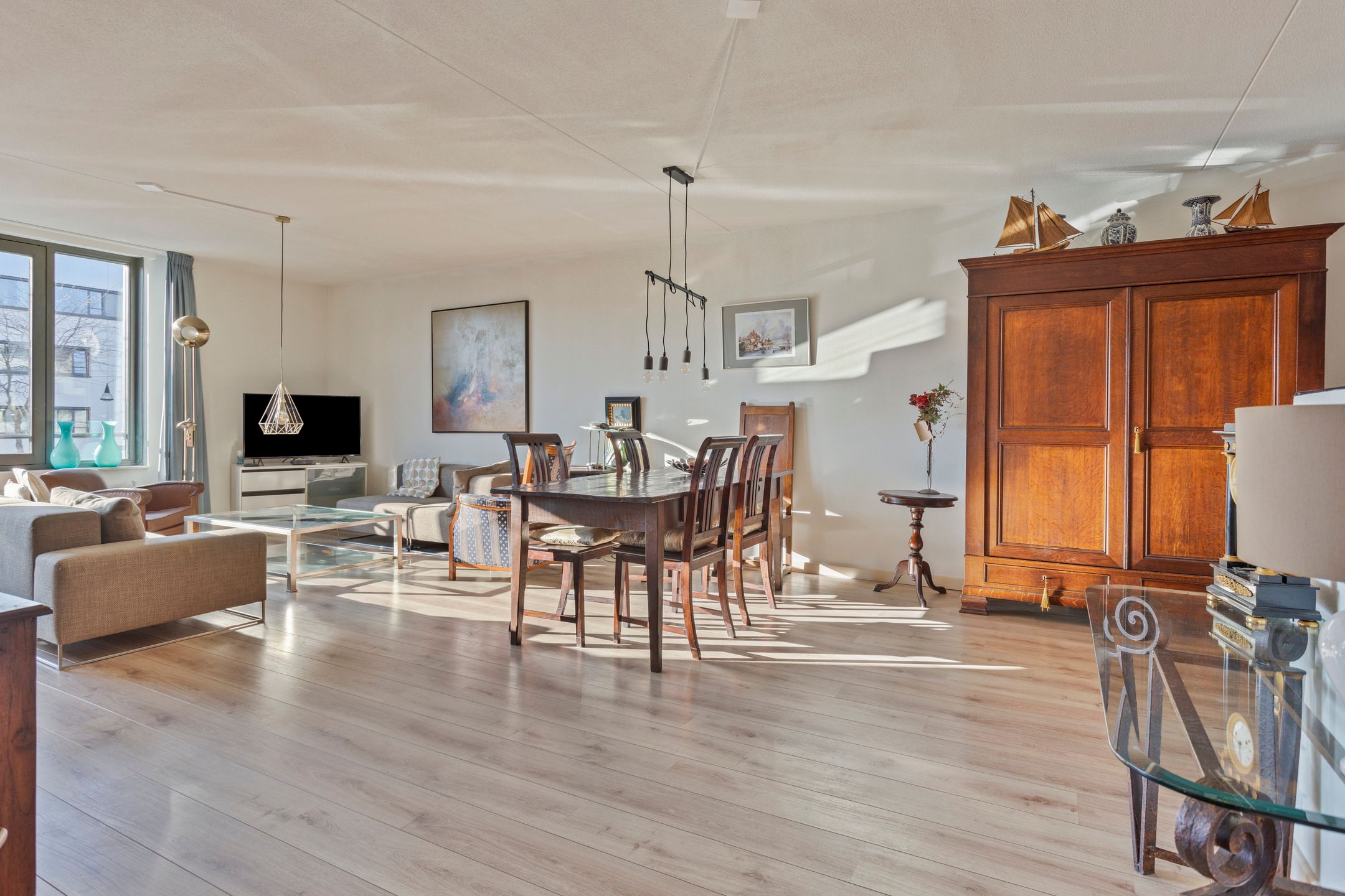 Foto 12 van Manis Krijgsmanhof 80