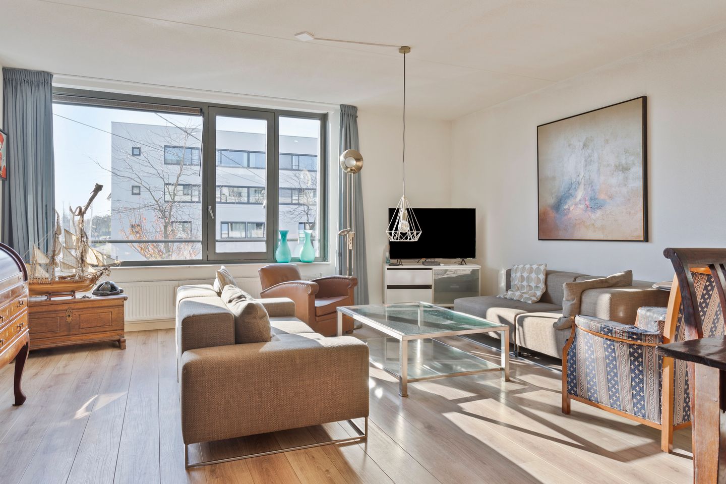 Foto 14 van Manis Krijgsmanhof 80