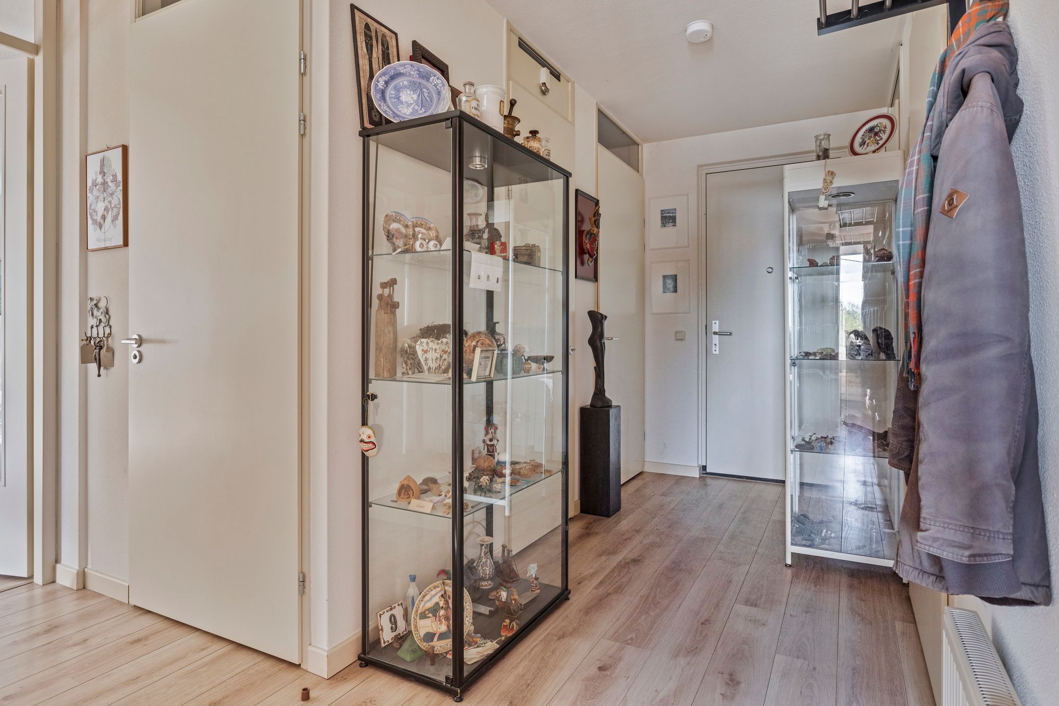 Foto 21 van Manis Krijgsmanhof 80