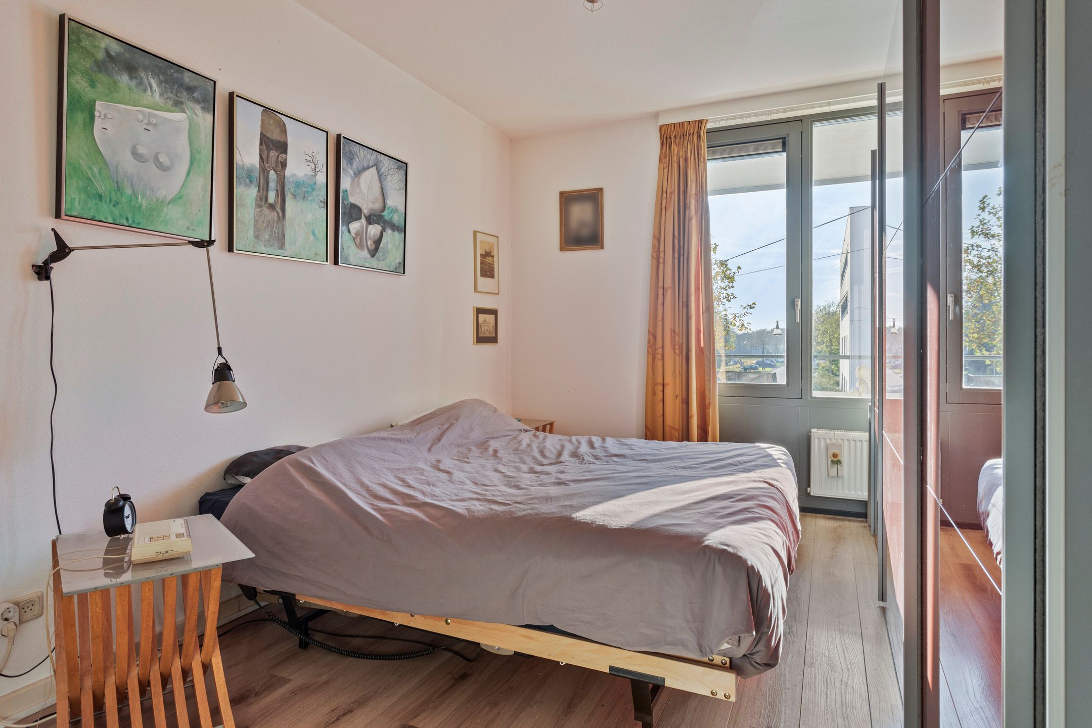 Foto 24 van Manis Krijgsmanhof 80