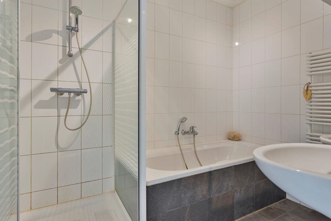 Foto 26 van Manis Krijgsmanhof 80