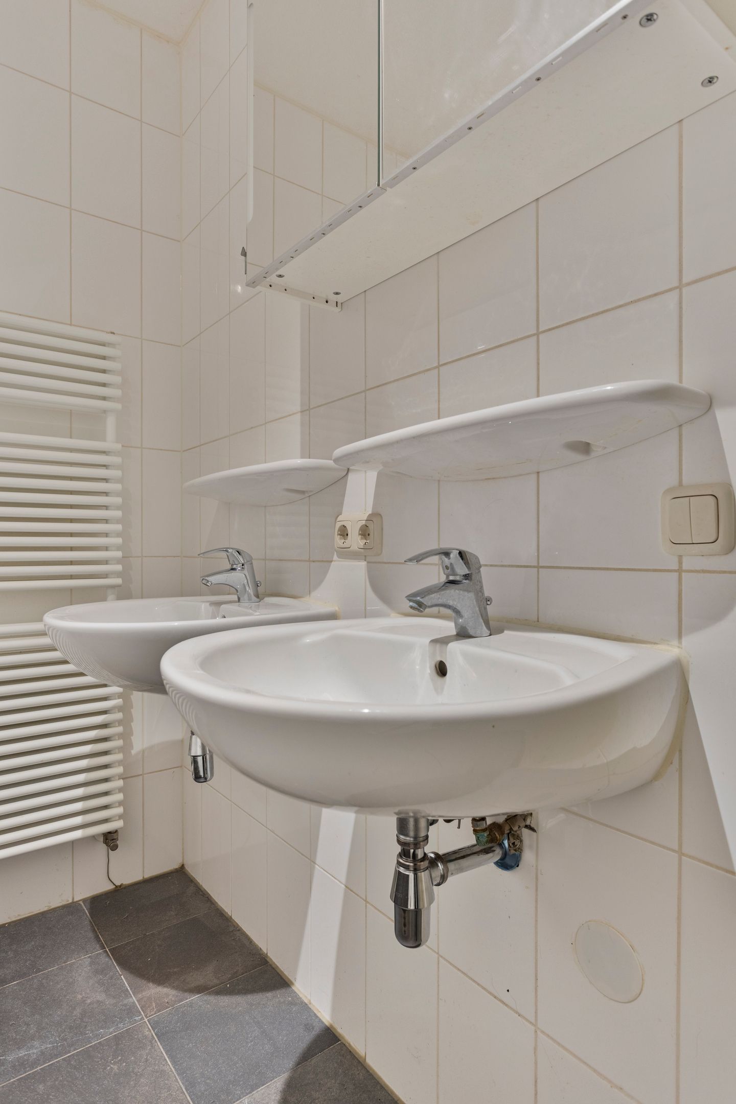 Foto 27 van Manis Krijgsmanhof 80