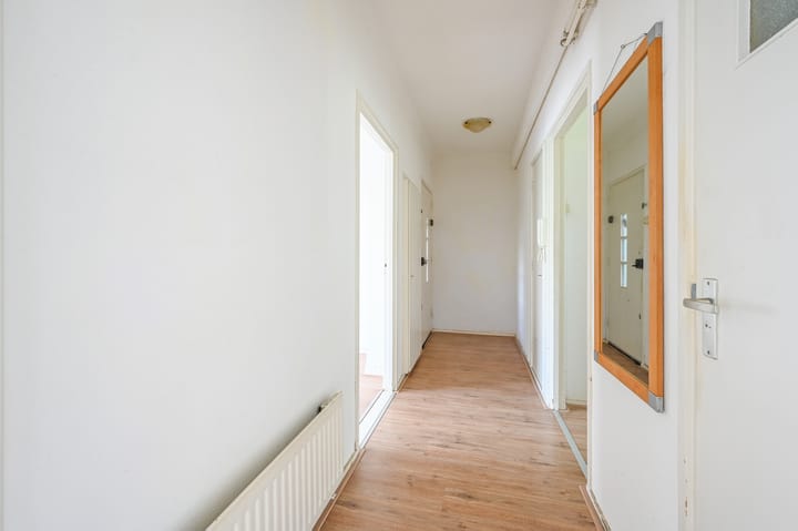 Foto 6 van De Dreef 37