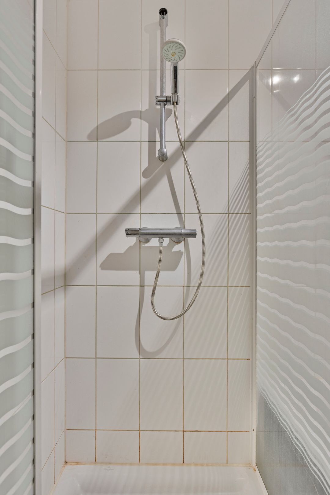 Foto 28 van Manis Krijgsmanhof 80