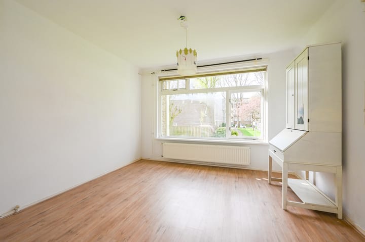 Foto 10 van De Dreef 37