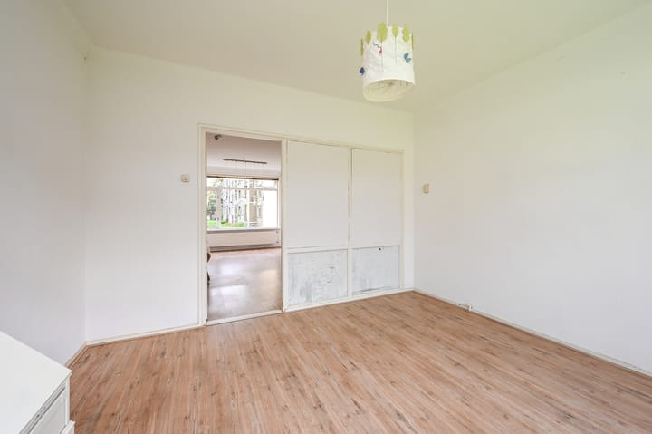 Foto 11 van De Dreef 37