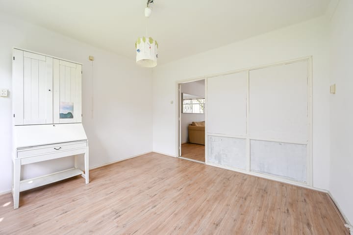 Foto 12 van De Dreef 37