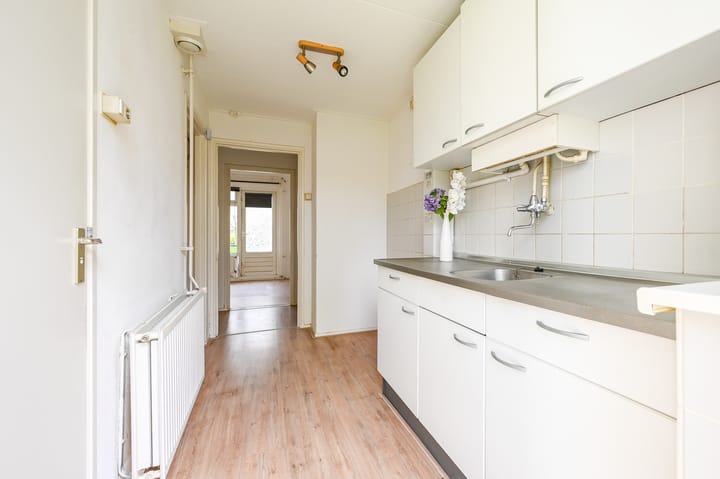 Foto 14 van De Dreef 37