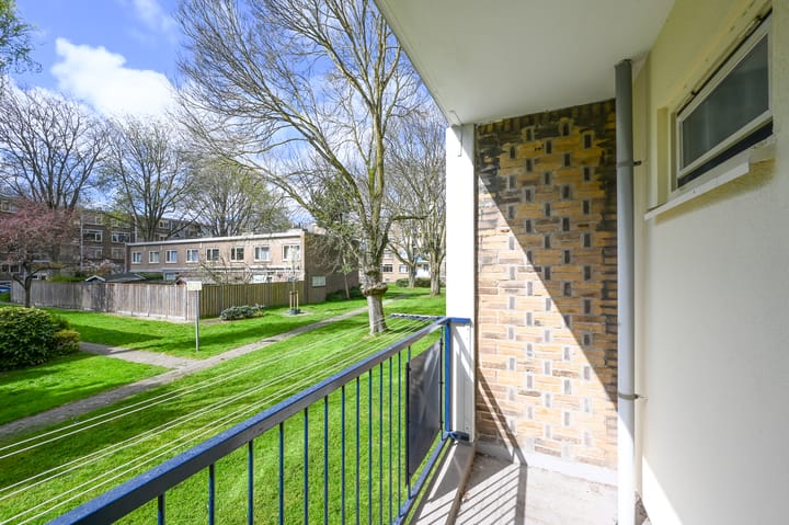 Foto 15 van De Dreef 37